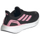 Adidas Pureboost 5 W Adidas Pureboost 5 W